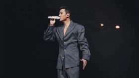 周興哲（圖／星空飛騰提供）