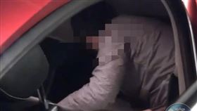 農會爆不倫！男主管揪女員工當車床族　綠尪直擊「下身剩內褲」逮現行