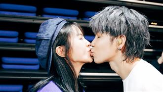 鼓鼓無預警求婚　蕭秉治鬆口內幕險淚崩