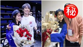 鼓鼓、蕭秉治、大元，《大玩一票ALL YOU CAN PLAY》演唱會，翻攝自吳建恆臉書粉專