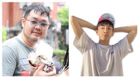 bump,四叉貓,杜拜,豬仔,肉票,詐騙