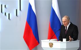 普丁 http://en.kremlin.ru/events/president/news/73585