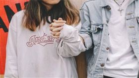 男大生,告白,桃花癲,精神疾病