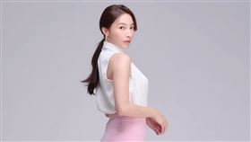 張家瑋。（圖／翻攝張家瑋臉書）