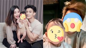 王家梁。（圖／翻攝自IG）