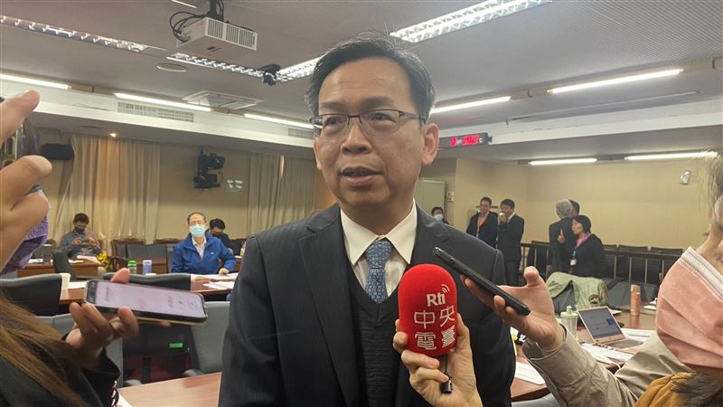 桃機檢討報告20日出爐　交部已有懲處名單