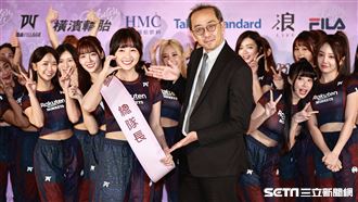 確定沒有李多慧！　樂天女孩34位全員曝光