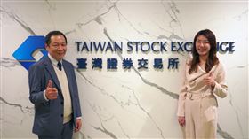 營運屢傳捷報！雲豹能源力拚首家創新板成功轉板上市企業（業配勿用）