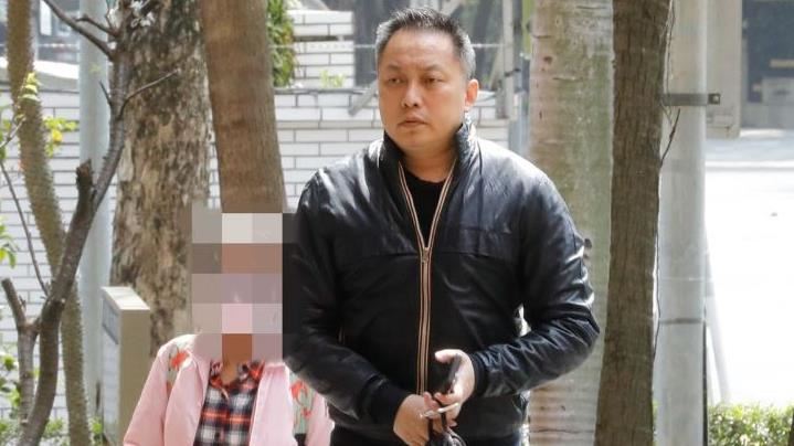 控周處除三害抄襲　錢人豪遞狀：尊重原創