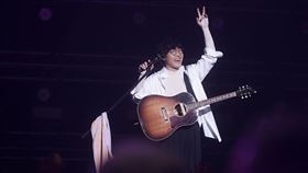 盧廣仲（圖／添翼創越提供）