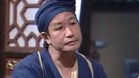 陳狄克（圖／翻攝自微博）