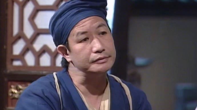 演出逾上百部影劇　男星驚傳猝逝享壽76歲