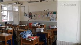 高雄,校園,針孔攝影機,偷拍,惡作劇,教室,隱私