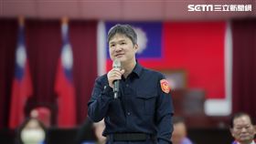 新北市，新莊，00940，治安會報