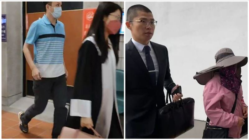 賴小弟曾告白暗戀對象！女同學長相曝光