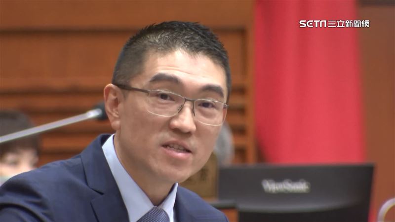 公民團體：罷免謝國樑收9848份提議書