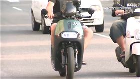 樑市庫洗白1800

基隆,謝國樑,罷免,電動機車,補助,門檻,買票