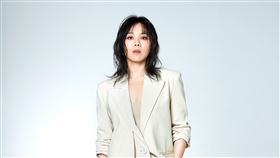 蔡健雅（圖／亞神音樂提供）