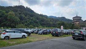 清明掃墓湧車潮！大溪警建議改走替代道路　桃園電子報