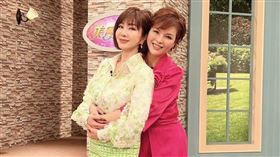 陳秀美（圖／音圓唱片提供）