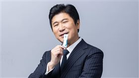 胡瓜（三立提供）