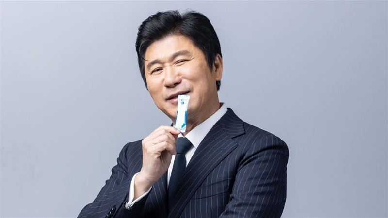 獨／白冰冰擠掉胡瓜鬧雙包合約　民視認了