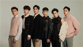 VERA、Saturnday將擔任客串嘉賓（圖／新視紀整合行銷提供）