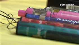 殭屍上頭菸1800

台灣,中國,毒品,麻醉,藥物,依托咪酯,上頭,電子菸