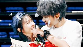 大元（圖／翻攝大元IG）