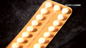 避孕藥血栓18

獨家,避孕藥,調經,肺栓塞,血栓,加護病房,肺積水