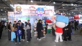 (推)全聯商品展1824i18091