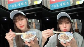 鴨肉飯,高雄,豬哥亮,七賢鴨肉,暫時停業,謝金燕