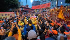 白沙屯媽祖網路電視台