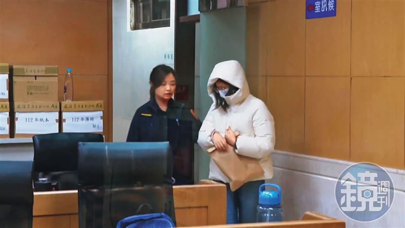 瞎掰訪視報告…兒福社工還聯手保母騙醫生