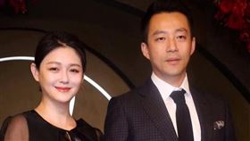 大S與汪小菲時不時就在網路上隔空交火。（圖／翻攝自徐熙媛臉書）