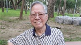 資深媒體人驚傳病逝！年前送院搶救「家中身亡」　享壽85歲（圖／翻攝自朱宗軻臉書）