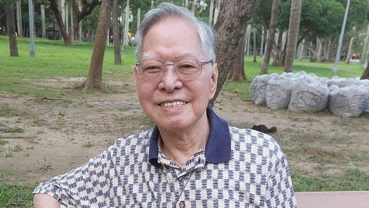 資深媒體人驚傳病逝　享壽85歲