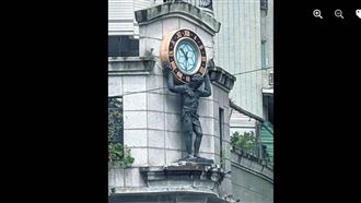 臺灣人「諧教」崇拜！超強粉專一月內吸粉2.9萬　熱門諧音梗一次看