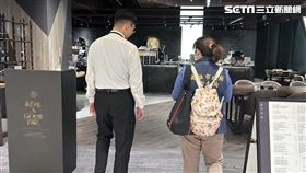 高雄,生雞肉,咖啡廳,用餐,衛生局