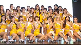 啦啦隊圈爆「懷孕條款」　經紀人鬆口內幕