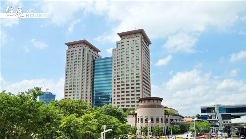2023六都熱門交易區　桃園包辦這項冠亞軍