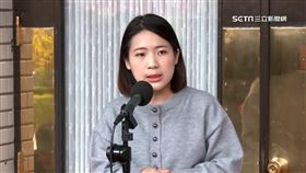 再吵質詢權1200

立法院,立委,韓國瑜,沒收質詢,國民黨,民進黨,巨嬰,徐巧芯,陳玉珍,王鴻薇