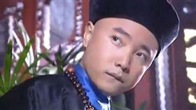 ▲李衛（圖／翻攝自百度百科）