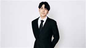 百萬人氣YouTuber志祺七七。（圖／LEXUS提供）
