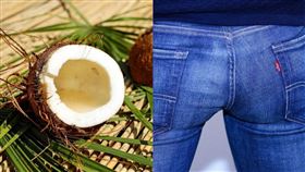 高雄,屁股,椰子,直腸,膀胱,開刀,英國醫學期刊