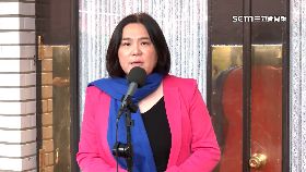 文 玉珍才學壞1800