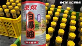 台南,東成醬油,退貨