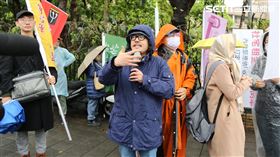 住盟,社宅,租金,身份制,收入制。（圖／住盟提供）