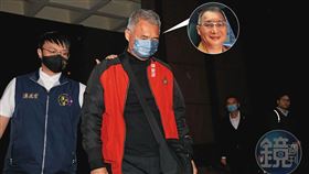 收賄,台灣智慧光網路,貪污,議員,陳重光,國民黨