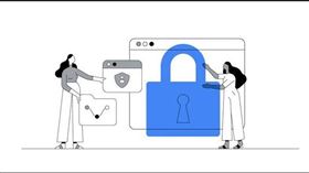 Google台灣今（20）天發布最新文章「你真的為隱私至上的新時代做好準備了嗎？」（圖／Google台灣提供）